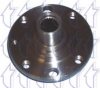 TRICLO 908163 Wheel Hub